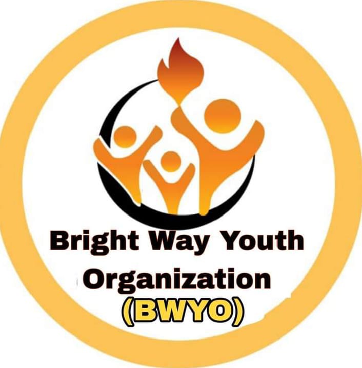 BWYO logo